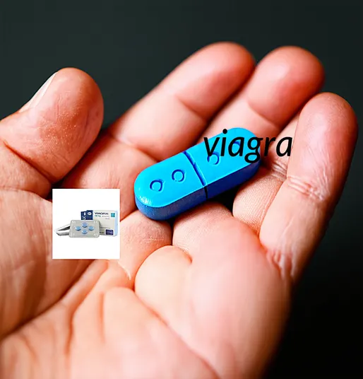 Algo parecido a la viagra sin receta